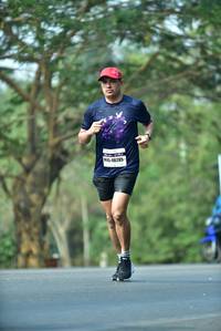 BIB: 48285
                            <button type="button" onclick="openModal(10122419)" class="btn btn-primary btn-sm float-right btn-popup" data-toggle="modal" data-target=".modal-high-quality">
                        <i class="fas fa-shopping-cart"></i> Add to Cart
                    </button>
                                            <button type="button" onclick="isThisMe(10122419, true)" class="btn btn-success btn-sm float-right btn-popup btn-isme hidden" data-toggle="tooltip" data-placement="bottom" title="นี่คือรูปของคุณใช่ไหม คลิกที่นี่เพื่อเอาเข้าอัลบั้ม">
                        <i class="fas fa-plus"></i> Add to album
                    </button>
                    <button type="button" onclick="isThisMe(10122419, false)" class="btn btn-warning btn-sm float-right btn-popup btn-isnotme hidden">
                        <i class="fas fa-ban"></i> Remove from album
                    </button>